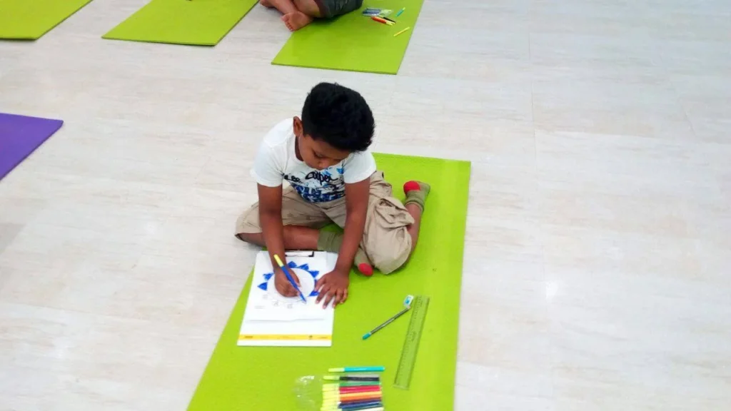 Dr. Naveen Raina, psychiatrist, life coach, and meditation practitioner, smiling in professional attire, representing holistic wellness, life coaching, and mental health guidance.