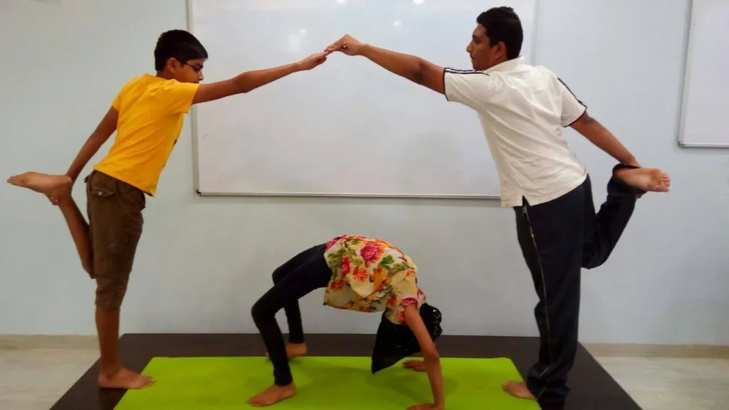 Dr. Naveen Raina, psychiatrist, life coach, and meditation practitioner, smiling in professional attire, representing holistic wellness, life coaching, and mental health guidance.