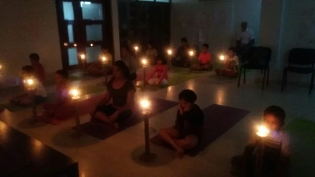 Dr. Naveen Raina, psychiatrist, life coach, and meditation practitioner, smiling in professional attire, representing holistic wellness, life coaching, and mental health guidance.