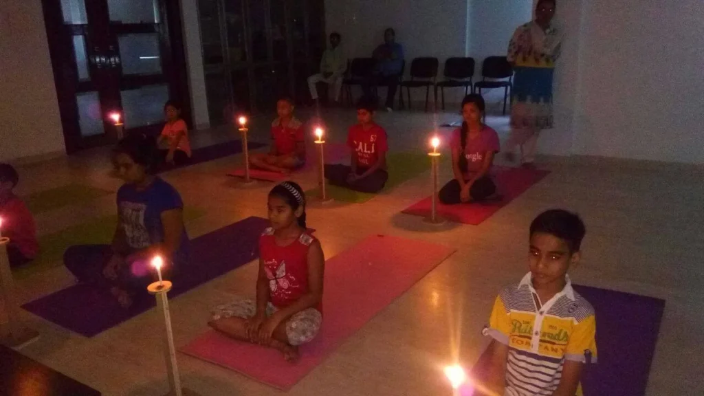 Dr. Naveen Raina, psychiatrist, life coach, and meditation practitioner, smiling in professional attire, representing holistic wellness, life coaching, and mental health guidance.