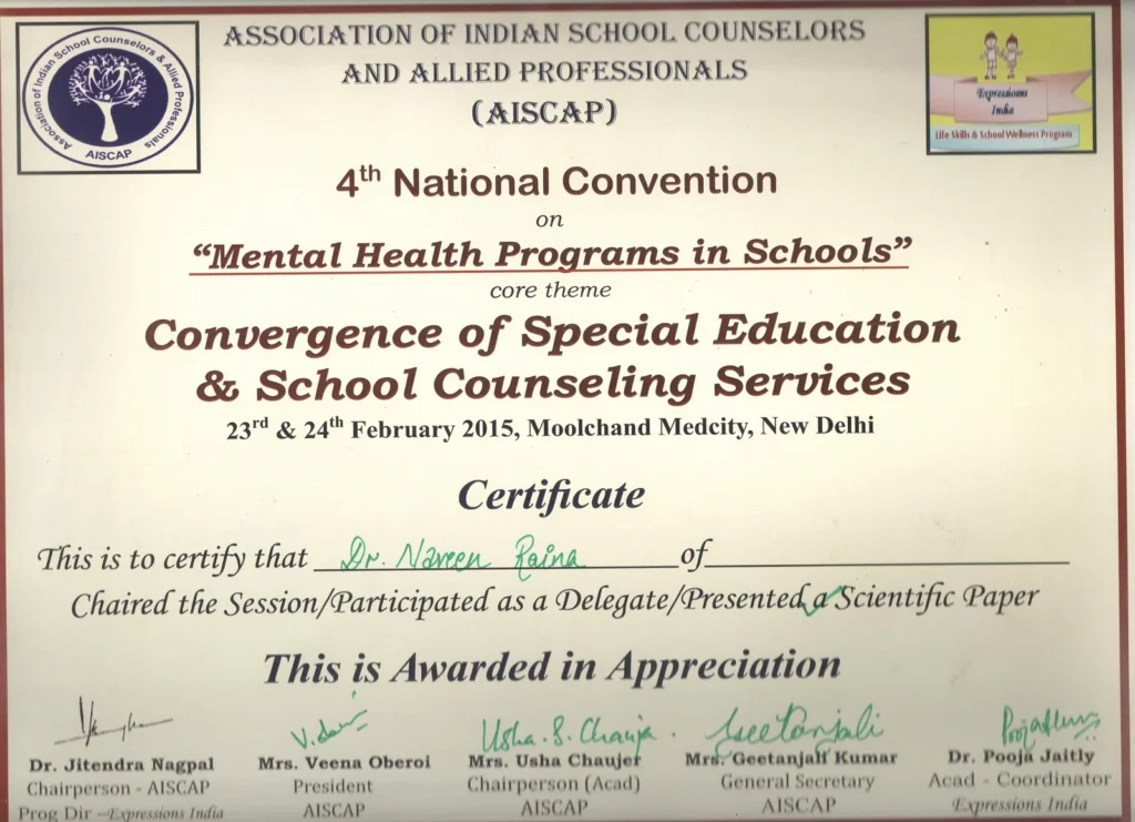 Association-of-Indian-School-Counselors-and-Allied-Professionals-AISUCAP