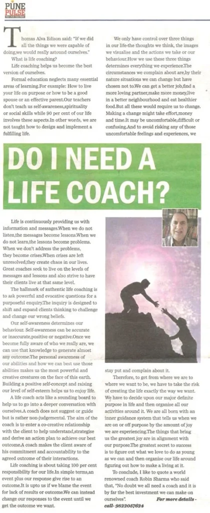 Pune-Pulse-Newspaper-mypunepulse-dot-com-publication-Dr.-Naveen-Raina